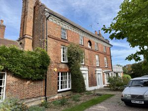 Photo 10- click for photo gallery